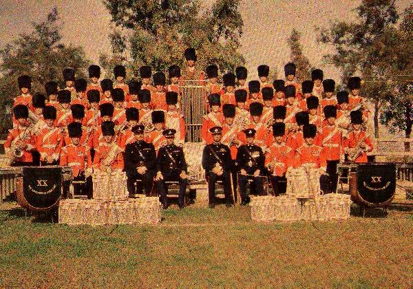 Images/1LF Band  Fayid 1950486.jpg